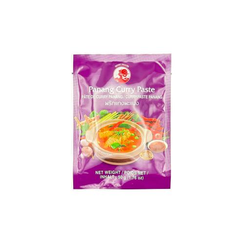 COCK Panang Curry Paste 50g