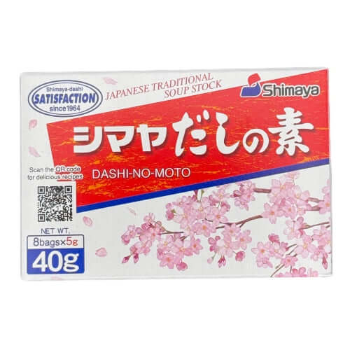 Miso Suppen Set
