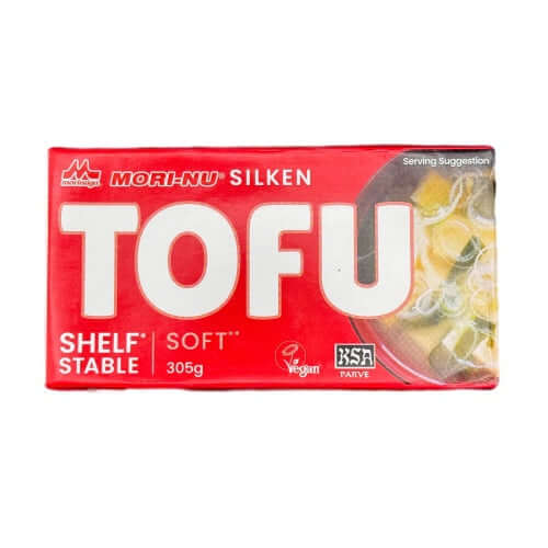 Miso Suppen Set