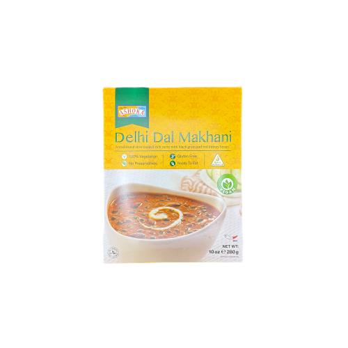 ASHOKA Dal Makhani 280g