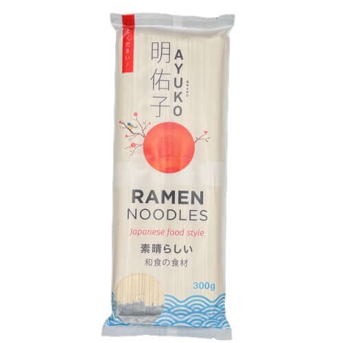 Ramen Set (spare 10%)