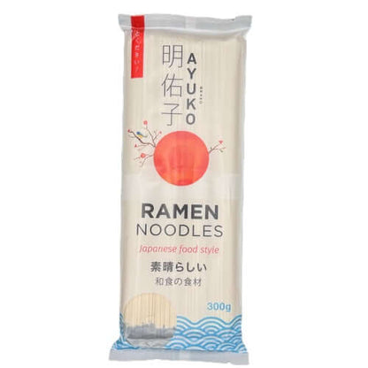 Ramen Set (spare 10%)