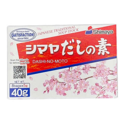 Miso Suppen Set