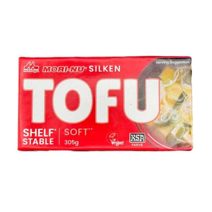 Miso Suppen Set
